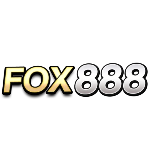Fox888